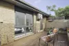 6/171 Wattle Valley Road, Camberwell, Vic 3124-Image