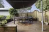 6/171 Wattle Valley Road, Camberwell, Vic 3124-Image