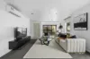 6/171 Wattle Valley Road, Camberwell, Vic 3124-Image