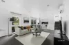 6/171 Wattle Valley Road, Camberwell, Vic 3124-Image