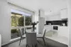 6/171 Wattle Valley Road, Camberwell, Vic 3124-Image