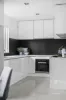 6/171 Wattle Valley Road, Camberwell, Vic 3124-Image