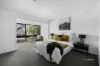6/171 Wattle Valley Road, Camberwell, Vic 3124-Image