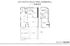 6/171 Wattle Valley Road, Camberwell, Vic 3124-Floorplan