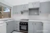 6/177 Reservoir Road, Blacktown, NSW 2148-Image