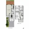 6/177 Reservoir Road, Blacktown, NSW 2148-Floorplan