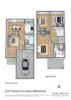 6/177 Reservoir Road, Blacktown, NSW 2148-Floorplan