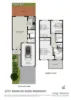6/177 Reservoir Road, Blacktown, NSW 2148-Floorplan
