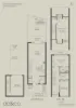 6/178-188 Pennant Street, North Parramatta, NSW 2151-Floorplan