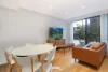 6/18-20 Bent Street, Lindfield NSW 2070-Image