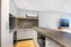 6/18-20 Bent Street, Lindfield NSW 2070-Image