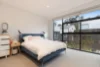 6/18-20 Bent Street, Lindfield NSW 2070-Image