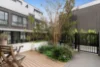 6/18-20 Bent Street, Lindfield NSW 2070-Image