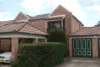 6/18-20 Bowen Close, Cherrybrook, NSW 2126