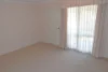 6/18-20 Bowen Close, Cherrybrook, NSW 2126-Image