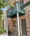 6/18-20 Bowen Close, Cherrybrook, NSW 2126-Image