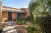 6/18 Angas Street, Ainslie, ACT 2602