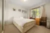6/18 Angas Street, Ainslie, ACT 2602-Image