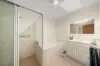 6/18 Angas Street, Ainslie, ACT 2602-Image