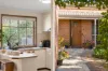 6/18 Angas Street, Ainslie, ACT 2602-Image