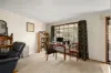 6/18 Angas Street, Ainslie, ACT 2602-Image