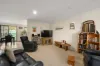 6/18 Angas Street, Ainslie, ACT 2602-Image