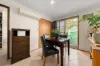 6/18 Angas Street, Ainslie, ACT 2602-Image