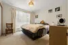 6/18 Angas Street, Ainslie, ACT 2602-Image
