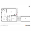 6/18 Angas Street, Ainslie, ACT 2602-Floorplan