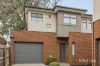 6/18 Bambury Street, Boronia, Vic 3155