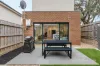 6/18 Bambury Street, Boronia, Vic 3155-Image