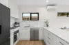 6/18 Bambury Street, Boronia, Vic 3155-Image