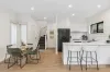 6/18 Bambury Street, Boronia, Vic 3155-Image