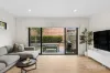 6/18 Bambury Street, Boronia, Vic 3155-Image