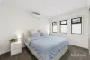 6/18 Bambury Street, Boronia, Vic 3155-Image