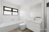 6/18 Bambury Street, Boronia, Vic 3155-Image