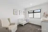 6/18 Bambury Street, Boronia, Vic 3155-Image