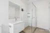 6/18 Bambury Street, Boronia, Vic 3155-Image