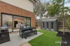 6/18 Bambury Street, Boronia, Vic 3155-Image