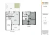 6/18 Bottlewood Court, Burleigh Waters, Qld 4220-Floorplan