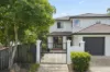 6/18 Bourton Road, Merrimac, Qld 4226
