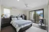 6/18 Bourton Road, Merrimac, Qld 4226-Image