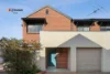 6/18 Holland Crescent, Casula, NSW 2170