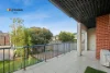 6/18 Holland Crescent, Casula, NSW 2170-Image