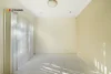 6/18 Holland Crescent, Casula, NSW 2170-Image