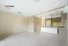 6/18 Holland Crescent, Casula, NSW 2170-Image