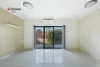 6/18 Holland Crescent, Casula, NSW 2170-Image