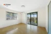 6/18 Holland Crescent, Casula, NSW 2170-Image