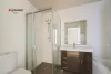 6/18 Holland Crescent, Casula, NSW 2170-Image