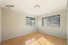 6/18 Holland Crescent, Casula, NSW 2170-Image